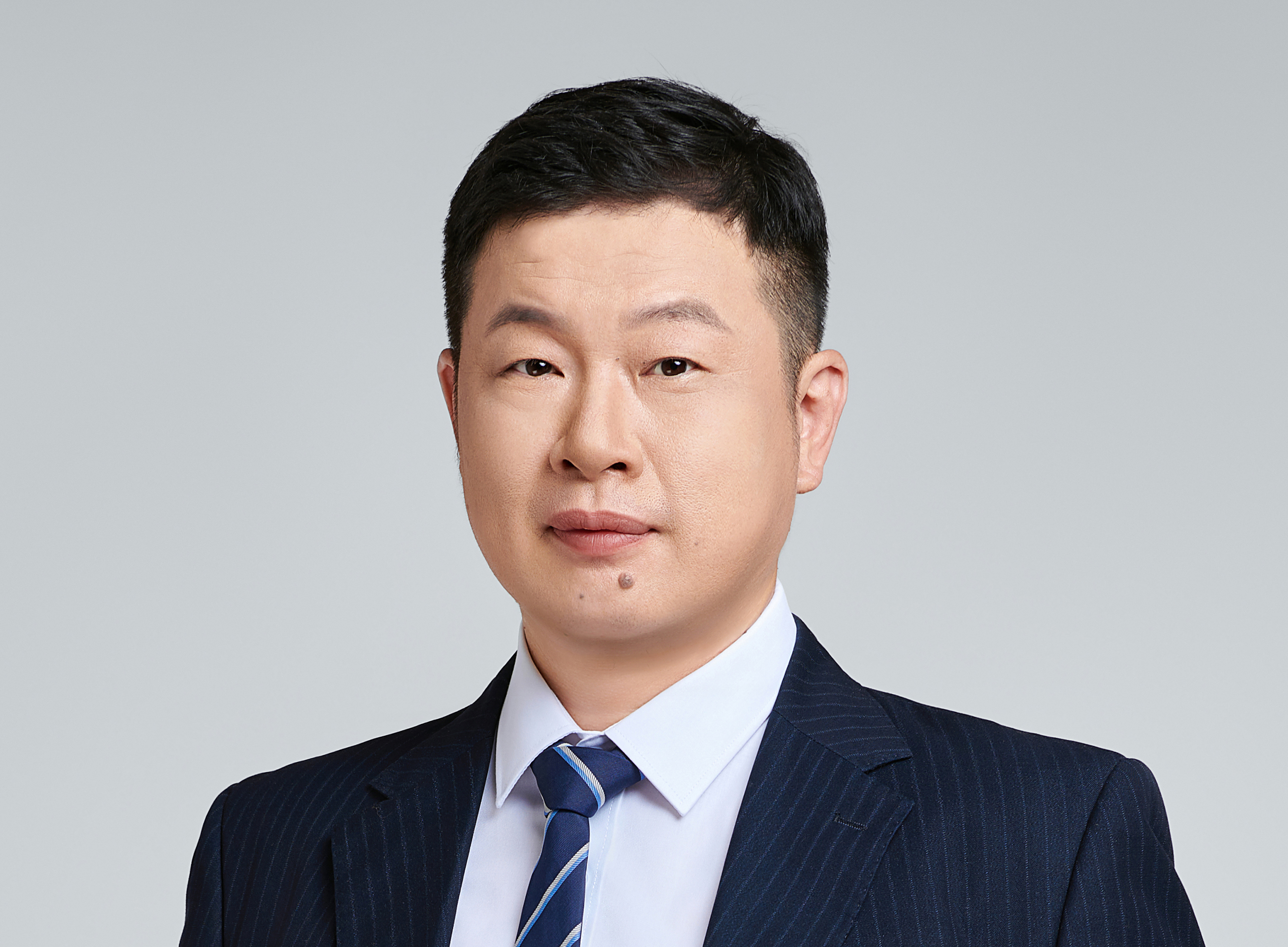 王鹏